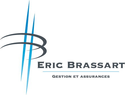 Logo Brassart